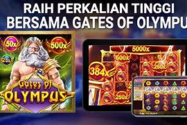 Aplikasi Slot Demo Rupiah