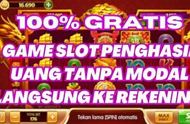 Aplikasi Slot Tanpa Deposit 76Kbet 2024 Download Pc Gratis