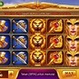 Boss Domino 777 Slot Apakah Terbukti Membayar