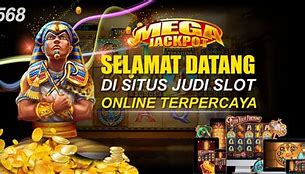 Game Slot Apk Hijau Adalah Judi Terpercaya