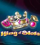 Indovip Situs Bandar Slot Online Terpercaya