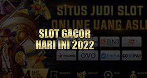 Mg0777 Slot Gacor Login Hari Ini Live Streaming Streaming Live