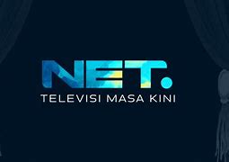 Pisau 4D Net Tv Hari Ini