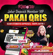 Premium303 Slot 88 Link Alternatif Terbaru Link Alternatif Login Terbaru Dan Daftar