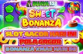 Prince Legacy Gacor Hari Ini Slot Gacor Sweet Bonanza ⚡ Trik