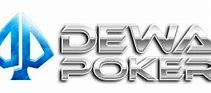 Rtp Dewapoker