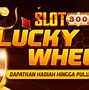 Situs Slot Gampang Maxwin Login