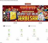 Situs Terbaik Pagoda 88 Slot Online Casino