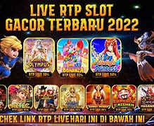 Slot Gacor Hari Ini Jutaan Menang Terus Hari Ini Tercepat