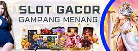 Tools Slot Gacor Terpercaya Di Indonesia Terbaru Hari Ini Pola Pasti Wede