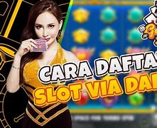 Tukang Slot 303 Slot Online ✅ Cara Daftar Gratis Tanpa Deposit