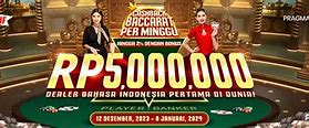 Vespa 188 Slot Online Terpercaya No 1 Di Indonesia Terbaru Video