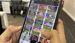 Video Main Slot Menang Di Indonesia Terbaru Hari Ini