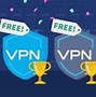 Vpn Slot Wd Apk Terbaru 2024 Terbaru Android 14